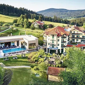 4* Hotel Reinerhof